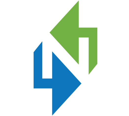 sync-logo