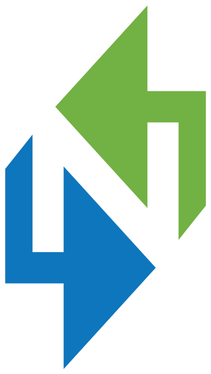 sync-logo2